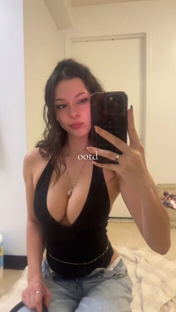 Mia wynn page leaked private photo uncensored HD quality