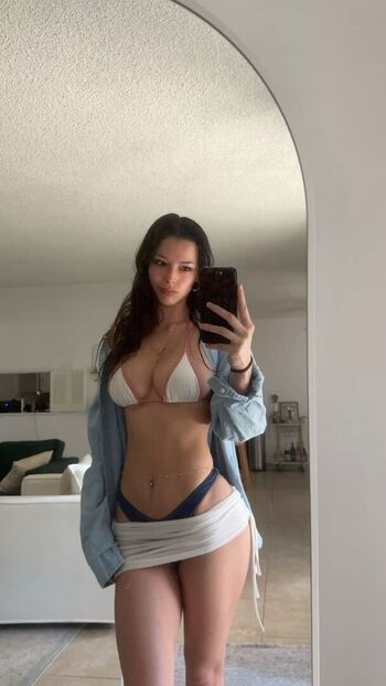 Mia wynn page leaked private photo uncensored HD quality