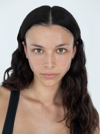 Mia wynn page leaked private photo uncensored HD quality