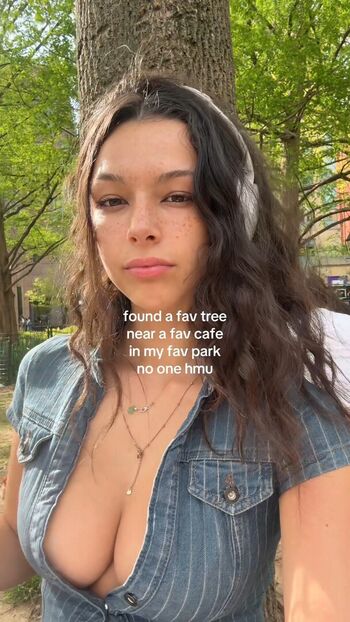 Mia wynn page leaked private photo uncensored HD quality