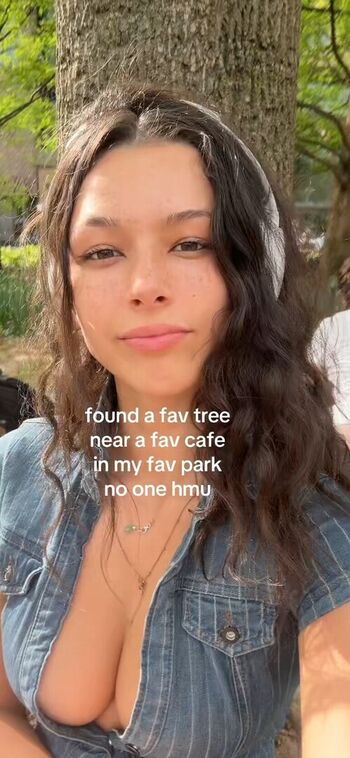 Mia wynn page leaked private photo uncensored HD quality