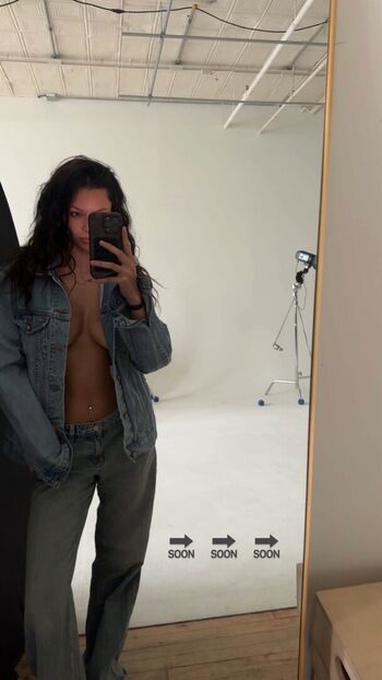 Mia wynn page leaked private photo uncensored HD quality