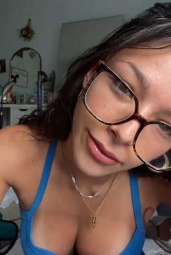 Mia wynn leaked private photo uncensored HD quality