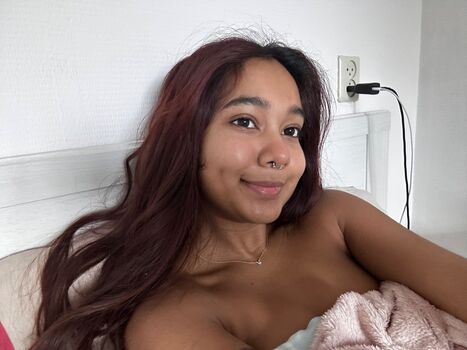 Mia z leaked private photo uncensored HD quality