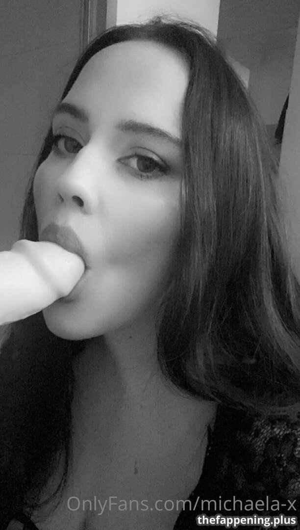 Page/ leaked private photo uncensored HD quality