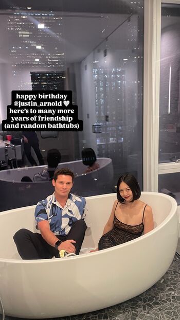 Michaela zee leaked private photo uncensored HD quality