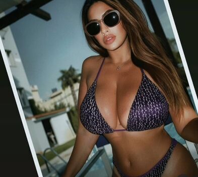 Michela santoboni leaked private photo uncensored HD quality