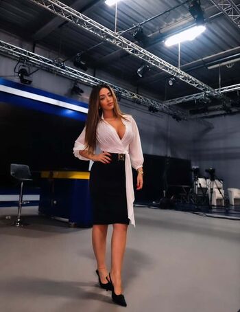 Michela santoboni leaked private photo uncensored HD quality