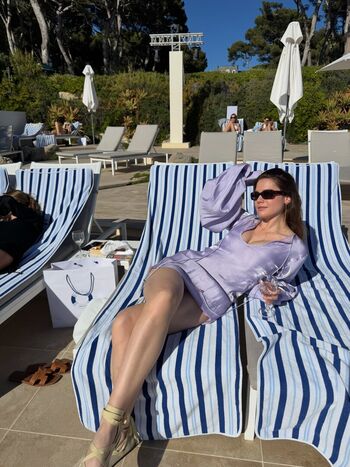 Michelle ellyse schlaman page leaked private photo uncensored HD quality