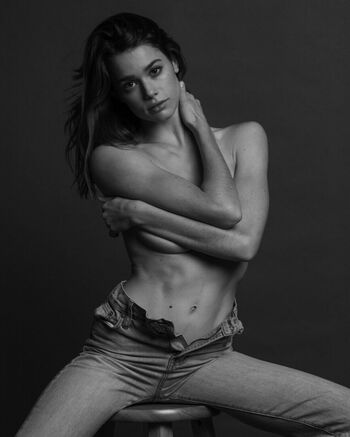 Michelle ellyse schlaman leaked private photo uncensored HD quality