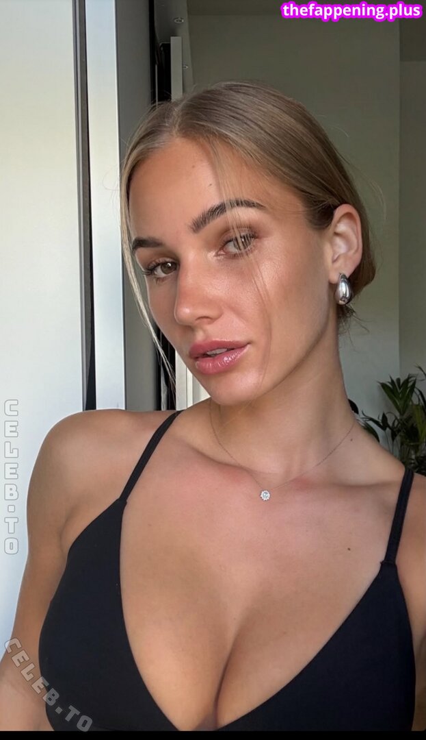 Page/ leaked private photo uncensored HD quality