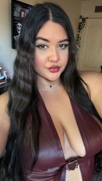 Michelle m page leaked private photo uncensored HD quality