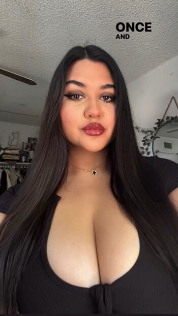 Michelle m page leaked private photo uncensored HD quality