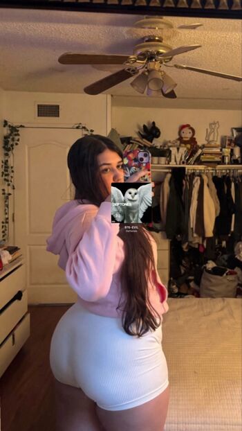 Michelle m page leaked private photo uncensored HD quality