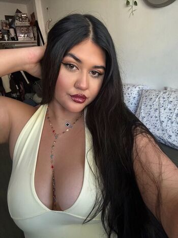 Michelle m page leaked private photo uncensored HD quality