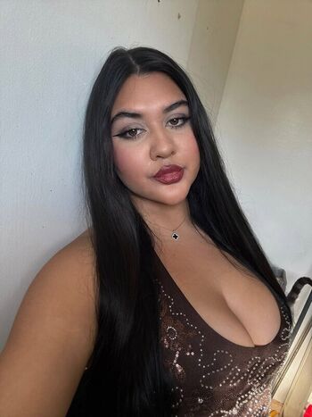 Michelle m leaked private photo uncensored HD quality