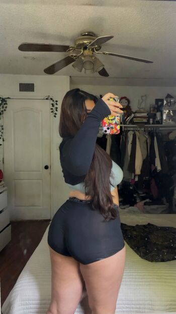 Michelle m leaked private photo uncensored HD quality
