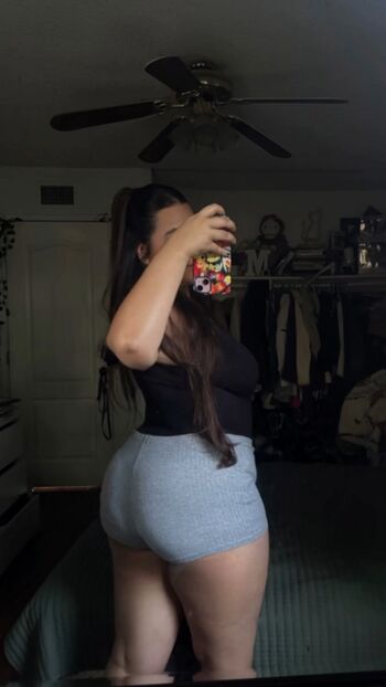 Michelle m leaked private photo uncensored HD quality