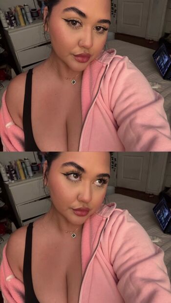 Michelle m leaked private photo uncensored HD quality