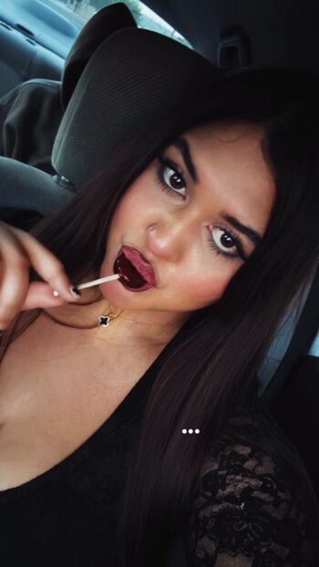 Michelle m leaked private photo uncensored HD quality