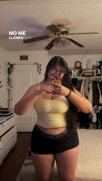 Michelle m leaked private photo uncensored HD quality