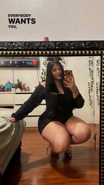 Michelle m leaked private photo uncensored HD quality