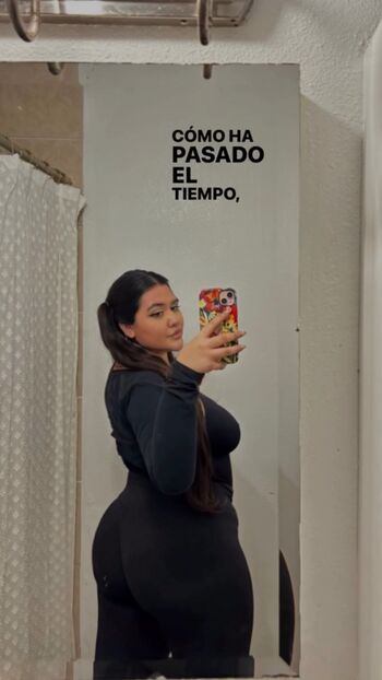 Michelle m leaked private photo uncensored HD quality