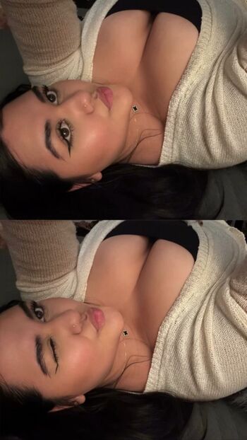 Michelle m leaked private photo uncensored HD quality