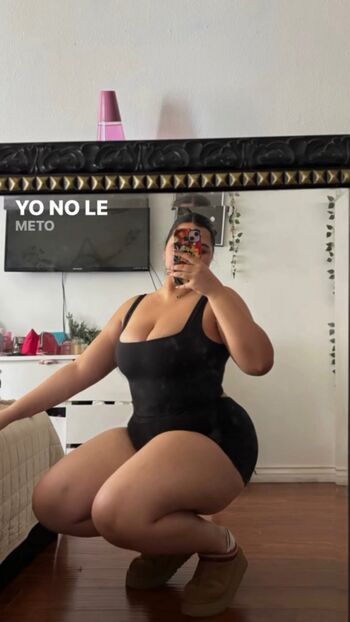 Michelle m leaked private photo uncensored HD quality