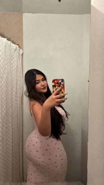 Michelle m leaked private photo uncensored HD quality