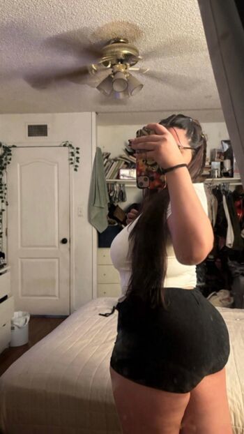 Michelle m leaked private photo uncensored HD quality