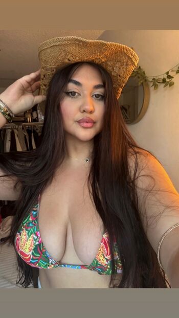 Michelle m leaked private photo uncensored HD quality