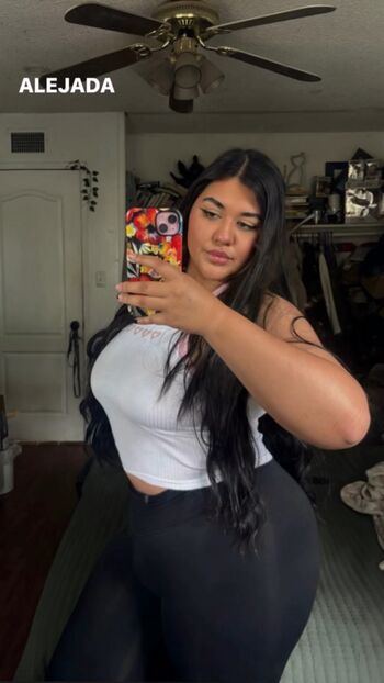 Michelle m leaked private photo uncensored HD quality