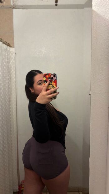 Michelle m leaked private photo uncensored HD quality