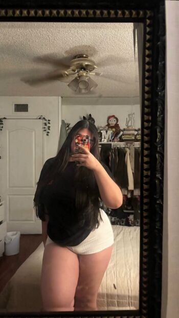 Michelle m leaked private photo uncensored HD quality