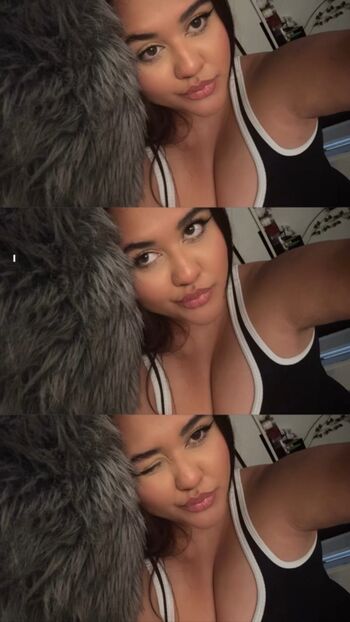 Michelle m leaked private photo uncensored HD quality