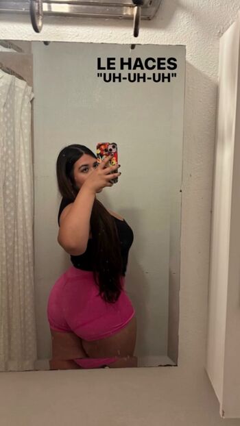 Michelle m leaked private photo uncensored HD quality