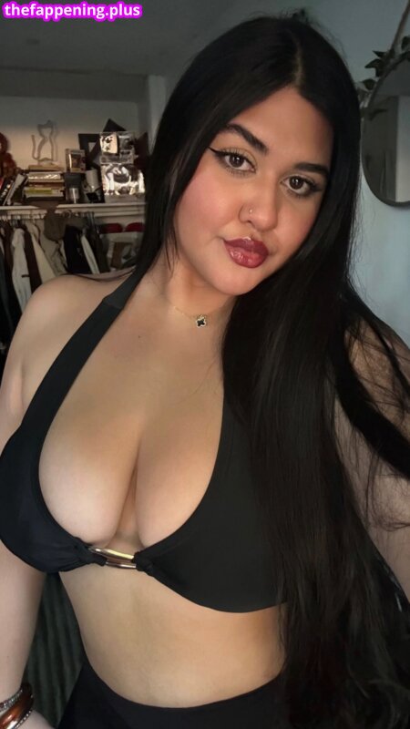 Page/ leaked private photo uncensored HD quality