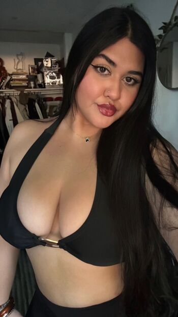 Michelle m leaked private photo uncensored HD quality