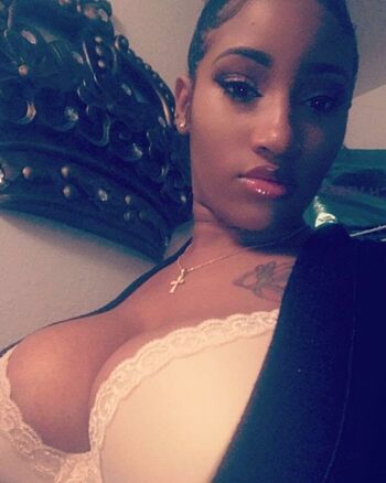 Michellewalker leaked private photo uncensored HD quality