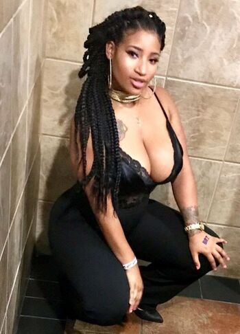 Michellewalker leaked private photo uncensored HD quality