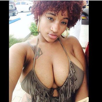 Michellewalker leaked private photo uncensored HD quality