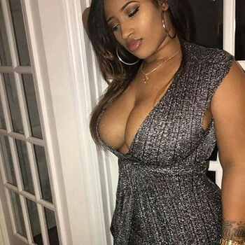 Michellewalker leaked private photo uncensored HD quality