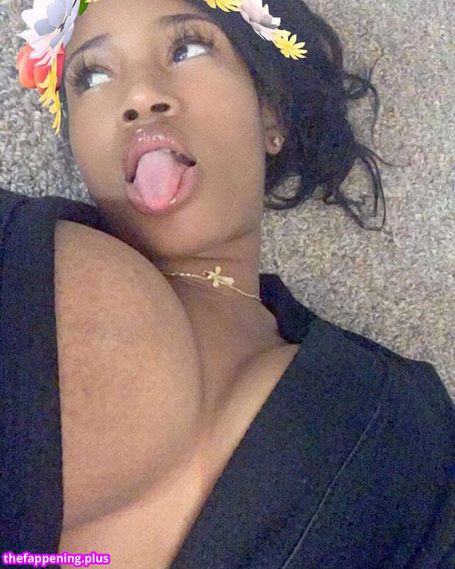 Page/ leaked private photo uncensored HD quality