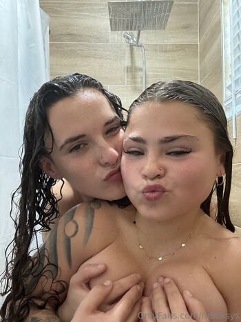Midgets leaked private photo uncensored HD quality