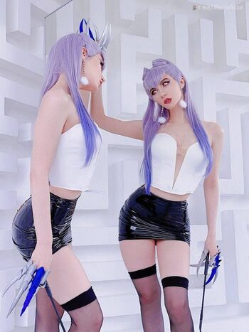 Mik allen  page leaked private photo uncensored HD quality
