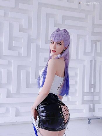 Mik allen  page leaked private photo uncensored HD quality
