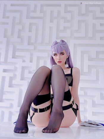 Mik allen  page leaked private photo uncensored HD quality