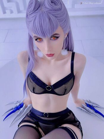 Mik allen  page leaked private photo uncensored HD quality