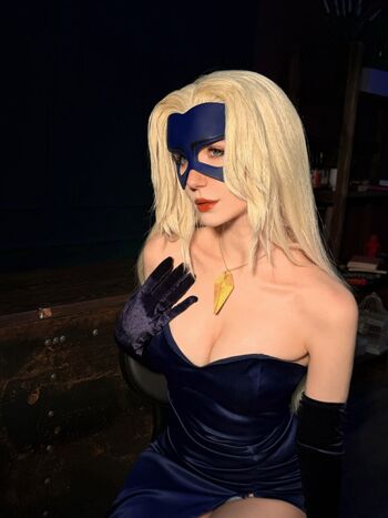 Mik allen  page leaked private photo uncensored HD quality